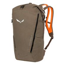 Salewa Lavaredo 26 Alpine Hemp Rucksack