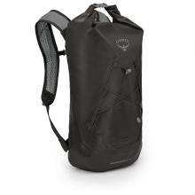 Osprey Transporter Roll Top WP 18 Rucksack