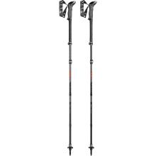 Leki Makalu FX Carbon AS Stöcke