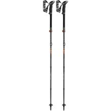 Leki Makalu FX Carbon Stöcke