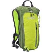 CMP Grand Rapids 9L Rucksack