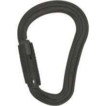 DMM Shadow HMS Locksafe Karabiner