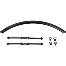 Ortlieb Quick Rack Mudgard
