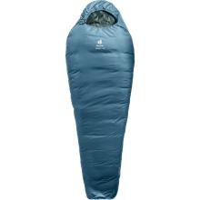 Deuter Damen Orbit +5° SL Schlafsack