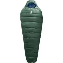Deuter Orbit 0° Schlafsack