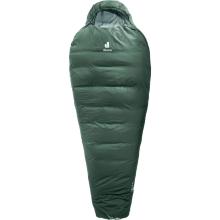 Deuter Damen Orbit 0° SL Schlafsack