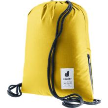 Deuter Infiniti Gym Rucksack