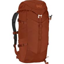 Bach Equipment Roc 28 Rucksack