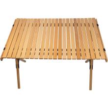 EOE - Eifel Outdoor Equipment Desch L Falttisch