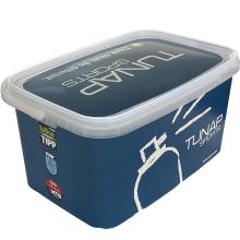 Tunap Sports Wascheimer 10L