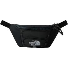 The North Face Jester Lumbar Hüfttasche