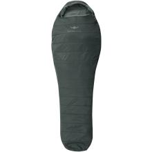 Bergzeit Basics Kaikkialla Lentua 6 Schlafsack