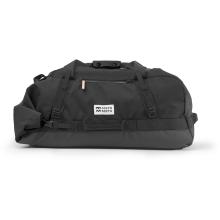 MeroMero Smögen Duffle