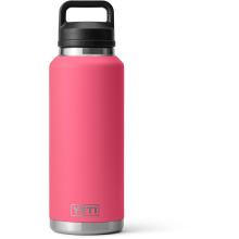 Yeti Coolers Rambler 46oz Chug Isolierflasche