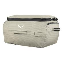 Salewa Dry Back Duffle 40 Reisetasche