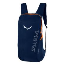 Salewa Ultralight 15 Rucksack