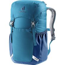 Deuter Kinder Junior Rucksack