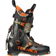 Tecnica Zero G Peak Carbon Tourenskischuhe