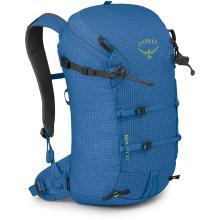 Osprey Mutant 22 Rucksack