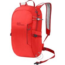Jack Wolfskin Athmos Shape 16 Rucksack