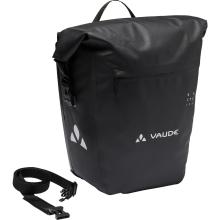 Vaude Proof Back Ul Single Fahrradtasche