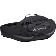 Vaude Uphill 2 Hüfttasche