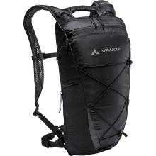 Vaude Uphill 8 Rucksack
