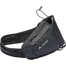 Vaude Attendant Hüfttasche