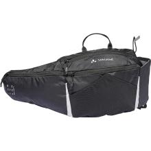 Vaude Big Attendant Hüfttasche