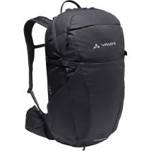 Vaude Neyland Zip 26 Rucksack