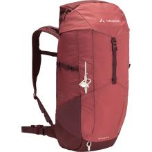Vaude Damen Neyland 18 Rucksack