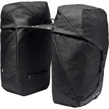 Vaude Twinroadster Fahrradtasche