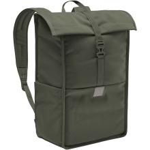 Vaude Coreway Rolltop 20 Rucksack