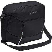 Vaude Cycle Messenger Fahrradtasche