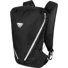 Dynafit Traverse 22 Rucksack