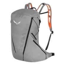 Salewa Herren Pedroc Pro 22L Rucksack