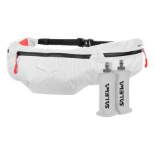 Salewa Pedroc Hüfttasche