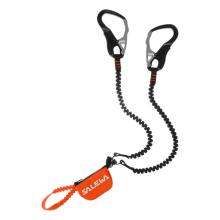 Salewa Ergo Tex Klettersteigset