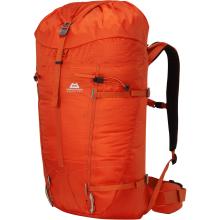 Mountain Equipment Tupilak 45+ Rucksack