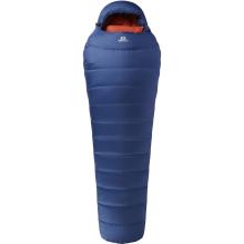 Mountain Equipment Classic Eco 1000 Schlafsack