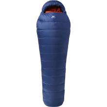 Mountain Equipment Classic Eco 300 Schlafsack