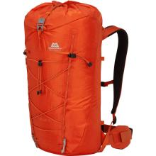 Mountain Equipment Tupilak 30+ Rucksack