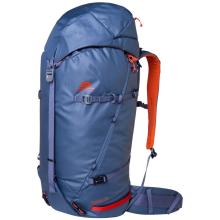 Mountain Equipment Fang 35+ Rucksack