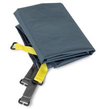 Nemo Equipment Dragonfly 3P Zeltunterlage