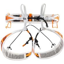 Petzl Fly Hochtourengurt