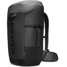 Mammut Neon 45 Rucksack