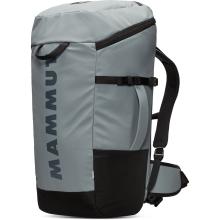 Mammut Damen Neon 45 Rucksack