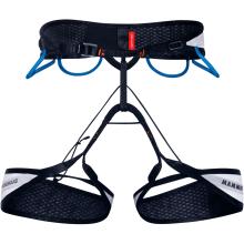 Mammut Eiger Nordwand Klettergurt