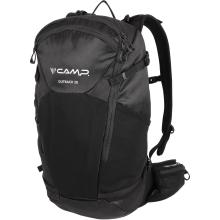 Camp Outback 20 Rucksack