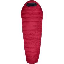 Warmpeace Solitaire 1000 Schlafsack